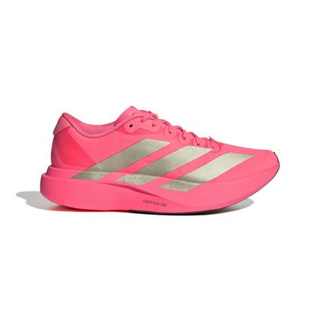 adidas（アディダス） （レディース）ランニングシューズ アディゼロ