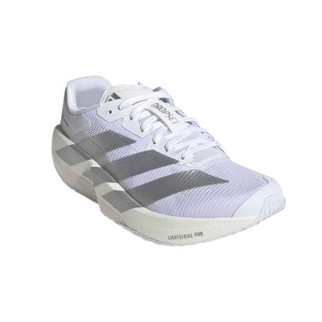adidas（アディダス） （レディース）ジムシューズ トレーニング