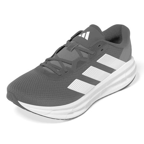 adidas（アディダス） （メンズ）スポーツシューズ ランニングシューズ