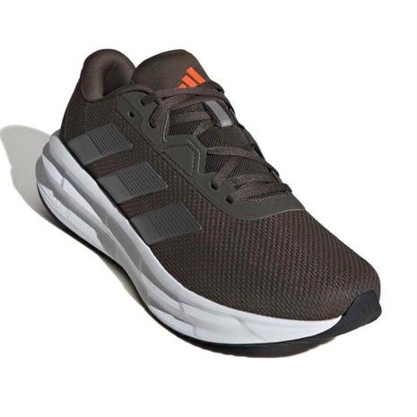 adidas（アディダス） （メンズ）スポーツシューズ ランニングシューズ