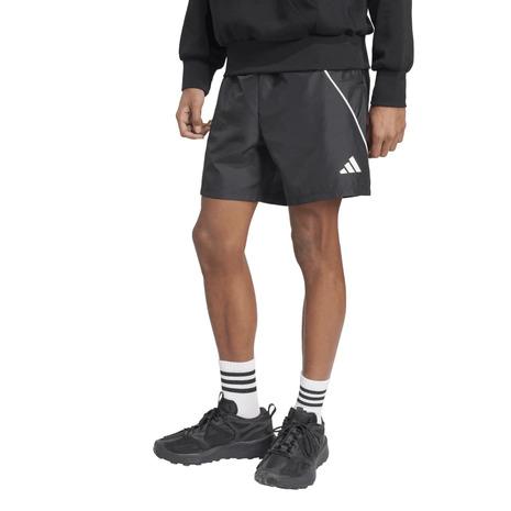 adidas（アディダス） （メンズ）Stadiumショーツ KLG57-JN1823