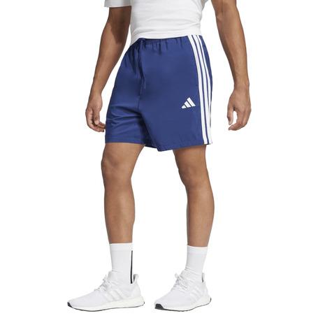 adidas（アディダス） （メンズ）エッセンシャル スリーストライプス