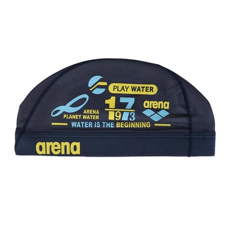 アリーナ（arena） アリーナ（ARENA）（メンズ、レディース）水泳