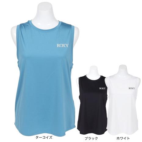 ROXY（ロキシー） （レディース）水陸両用 フィットネス EARTHY CRISP