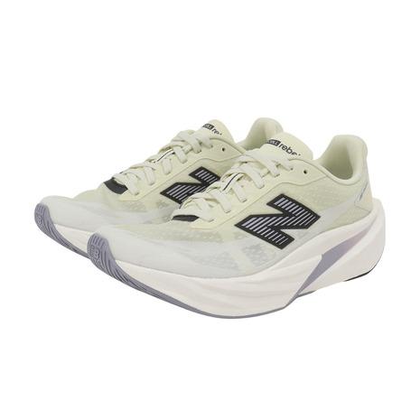 New Balance（ニューバランス） ニューバランス（new balance
