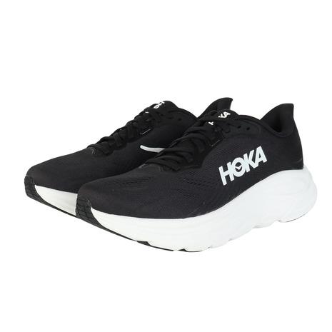 HOKA ONEONE（ホカ オネオネ） ホカ（HOKA）（メンズ）ランニング