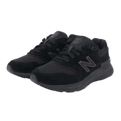 New Balance レディース スニーカーサンダル　ウォーキング New Balance（ニューバランス） ニューバランス（new balance