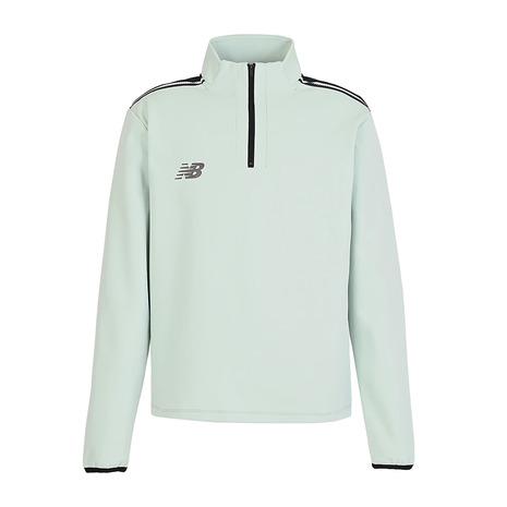 New Balance（ニューバランス） ニューバランス（new balance
