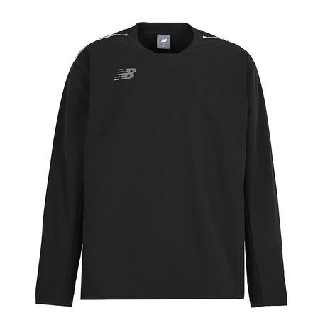 New Balance（ニューバランス） ニューバランス（new balance