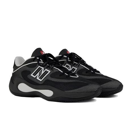 New Balance（ニューバランス） ニューバランス（new balance