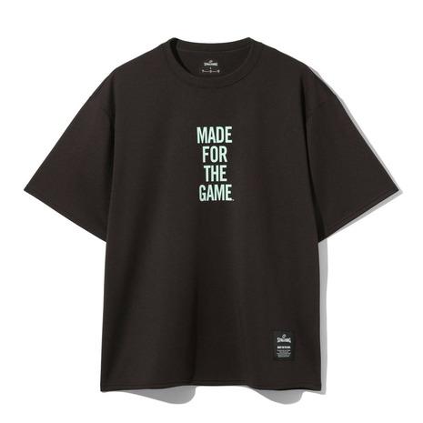 SPALDING（スポルディング） （メンズ、レディース）バスケットボール