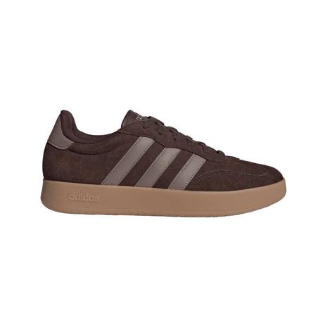 adidas（アディダス） （メンズ）スニーカー スポーツシューズ バレダ
