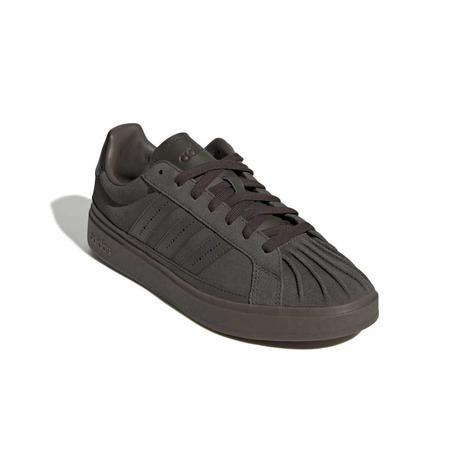 スポーツブランド　160 プーマ　アディダス　まとめ売り adidas（アディダス） （メンズ）スニーカー スポーツシューズ