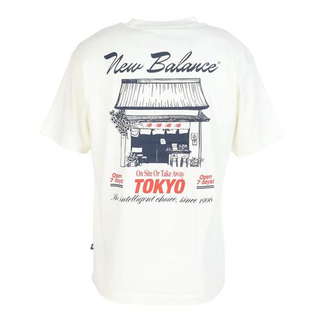 New Balance（ニューバランス） ニューバランス（new balance
