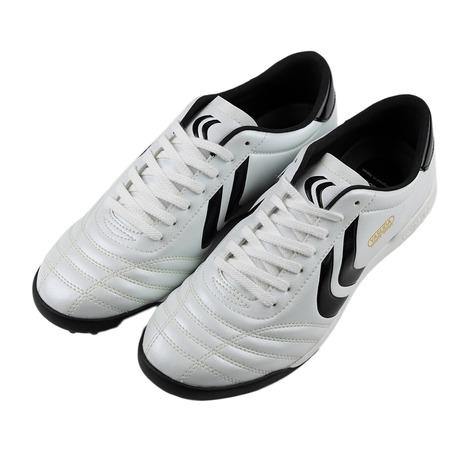 台湾製 YASUDA ヤスダ　サッカーシューズ トレーニングシューズ　26cm ヤスダ（YASUDA） （メンズ、レディース）サッカートレーニング