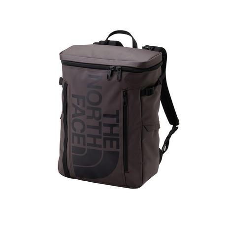 美品♡ノースフェイス　リュック THE NORTH FACE（ザ ノースフェイス） ザ・ノース・フェイス（THE