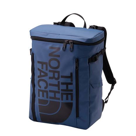 THE NORTH FACE ノースフェイス ヒューズボックス バックパック THE NORTH FACE（ザ ノースフェイス） ザ・ノース・フェイス（THE