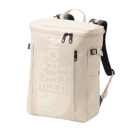 THE NORTH FACE（ザ ノースフェイス） ザ・ノース・フェイス（THE