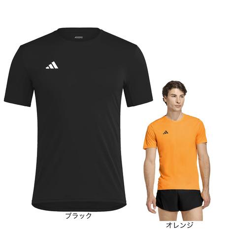adidas（アディダス） （メンズ）アディゼロ エッセンシャルズ
