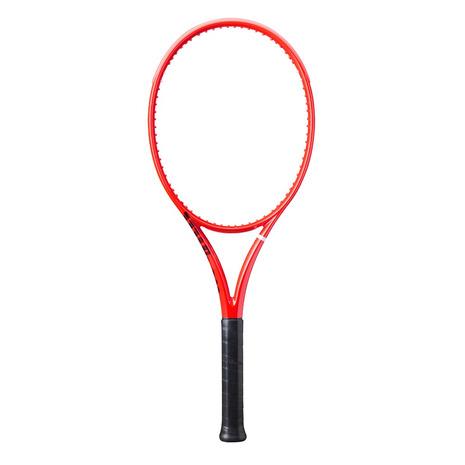 Wilson（ウイルソン） （メンズ、レディース）硬式用テニスラケット