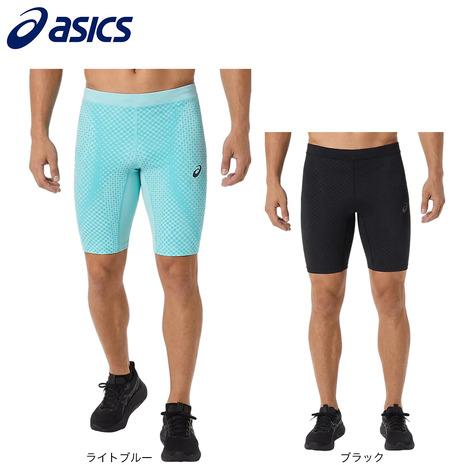 ASICS（アシックス） （メンズ）MOTION MUSCLE SUPPORTスピード
