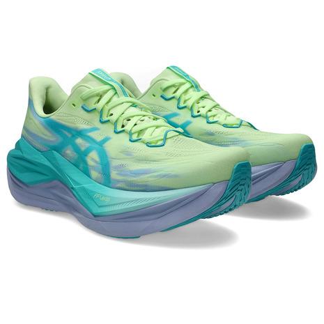アシックスの靴 ASICS（アシックス） （メンズ、レディース）【先行予約商品