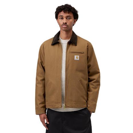 Carhartt（カーハート） カーハート（CARHARTT）（メンズ）デトロイト