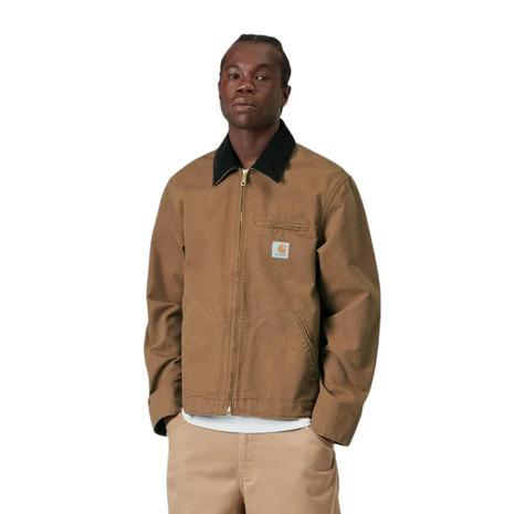 Carhartt（カーハート） カーハート（CARHARTT）（メンズ）デトロイト