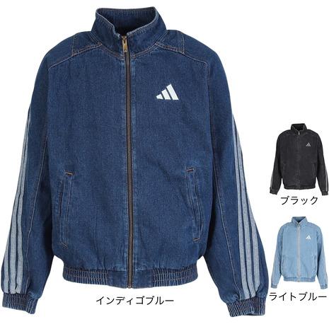 adidas（アディダス） （メンズ）スタジアム ルーズフィット
