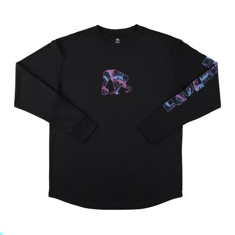 EGOZARU（エゴザル） （メンズ、レディース）バスケットボールウェア