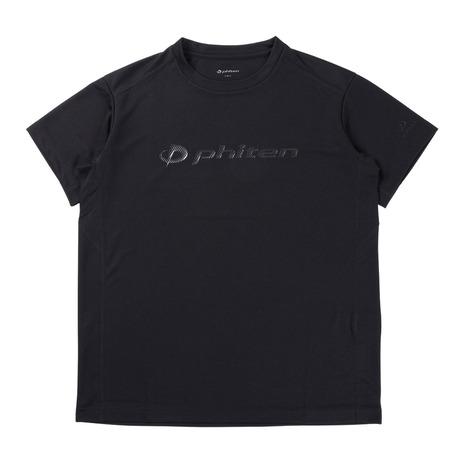 ファイテン　phiten 半袖シャツ 5枚セット　サイズL Phiten（ファイテン） ファイテン（PHITEN）（メンズ）バレーボール