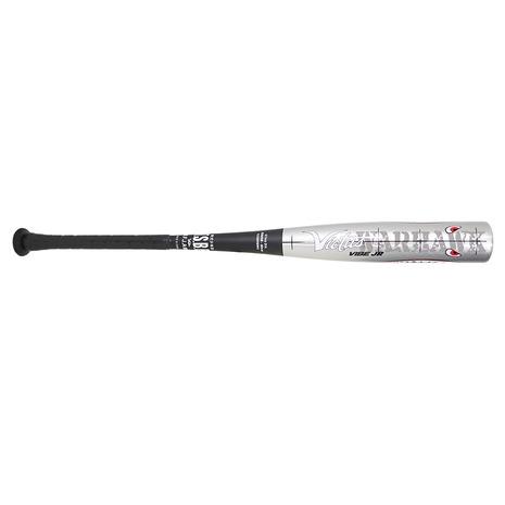 ヴィクタススポーツ（Victus Sports）（キッズ）少年軟式用バット 野球