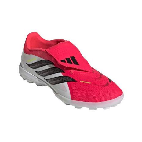 adidas（アディダス） （メンズ、レディース）サッカートレーニング