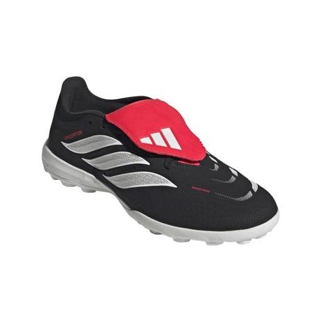 adidas（アディダス） （メンズ、レディース）サッカートレーニング