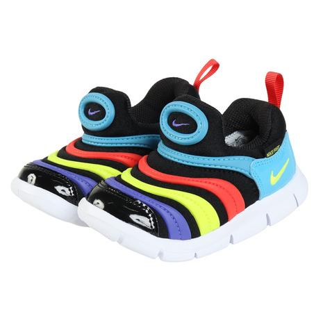 NIKE（ナイキ） （キッズ）ジュニアスニーカー スポーツシューズ