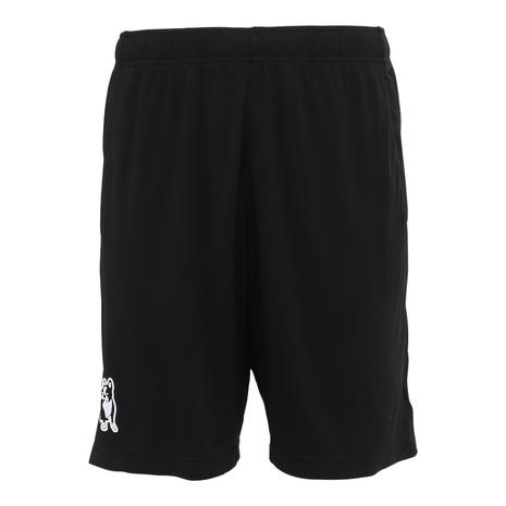 SoccerJunky（サッカージャンキー） サッカージャンキー（soccer junky