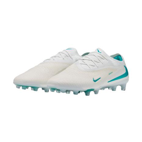 NIKE（ナイキ） （メンズ）サッカースパイク 人工芝用 ファントム 6