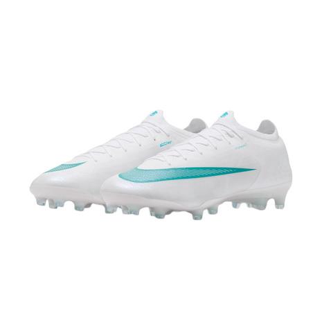 NIKE（ナイキ） （メンズ）サッカースパイク 人工芝用 マーキュリアル
