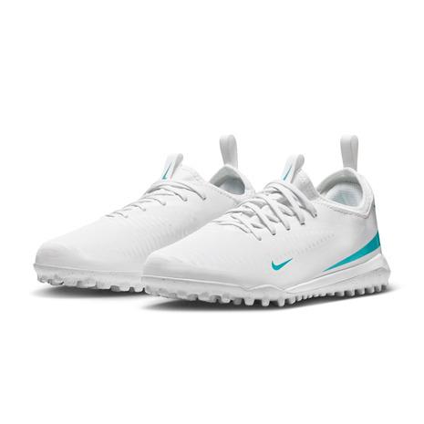 NIKE（ナイキ） （キッズ）ジュニアサッカートレーニングシューズ