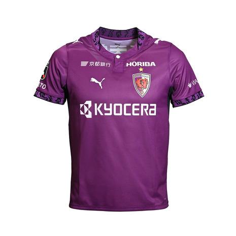 京都サンガF.C.（KYOTO SANGA F.C.）（キッズ）キッズ 2026/27