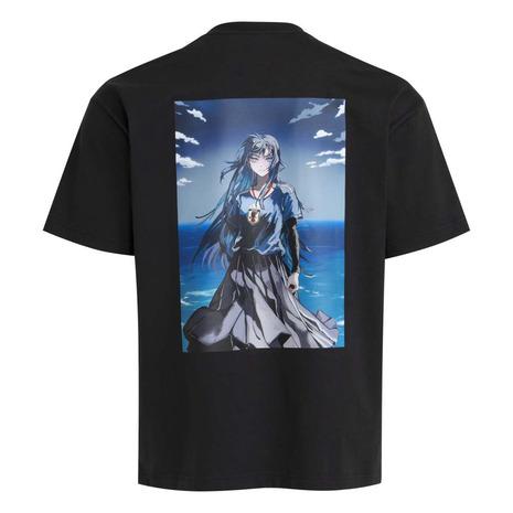 adidas（アディダス） （メンズ）スリーストライプス 半袖Tシャツ Ado
