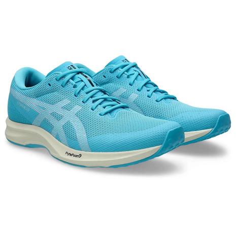 ASICS（アシックス） （メンズ）ランニング トレーニングシューズ 部活