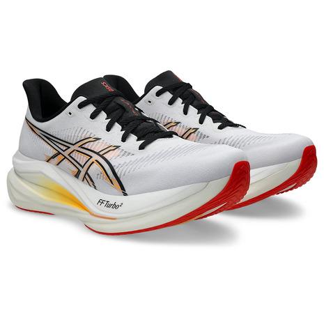 ASICS（アシックス） （メンズ）ランニングシューズ ジョギング