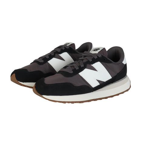 New Balance（ニューバランス） ニューバランス（new balance