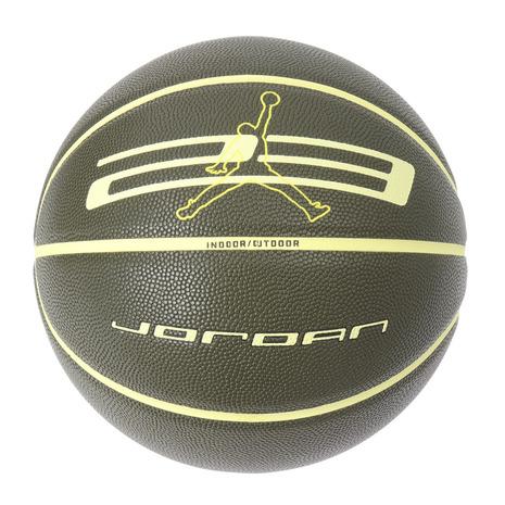 Jordan ジョーダン（JORDAN）（メンズ、レディース、キッズ