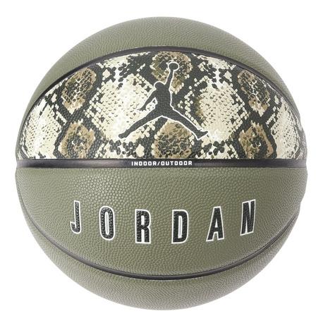 Jordan ジョーダン（JORDAN）（メンズ、レディース、キッズ
