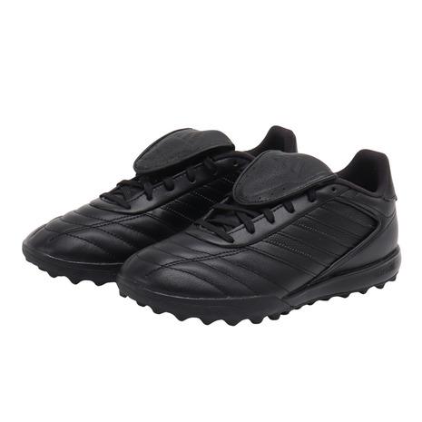 adidas（アディダス） （メンズ）サッカートレーニングシューズ ターフ