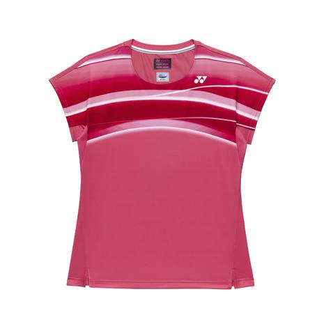 YONEX ヨネックス　テニスウェアレディース試合着Lサイズ YONEX（ヨネックス） （レディース）テニスウェア レディース