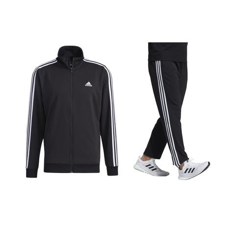 adidas アディダス(adidas)(メンズ)ジャージ 上下 セット adidas アディダス(adidas)(メンズ)ジャージ 上下 セット