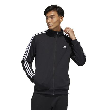 adidas アディダス(adidas)(メンズ)ジャージ 上下 セット adidas アディダス(adidas)(メンズ)ジャージ 上下 セット